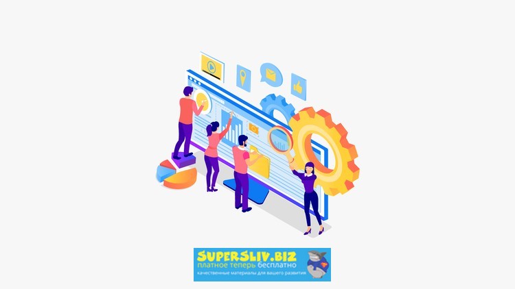 [Udemy] Vladislav Aliev - Kotlin. От А до Я (2020)_0.jpg